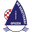 Nk Neretvanac Opuzen logo