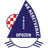 Nk Neretvanac Opuzen logo