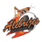 Alebrijes de Oaxaca II logo