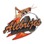 Alebrijes de Oaxaca II logo