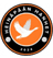 Heinapaan Hanhet logo