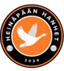 Heinapaan Hanhet logo