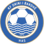 KF Drini i Bardhe logo