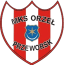 Orzel Przeworsk logo - Przemysl VS Orzel Przeworsk Live