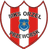 Orzel Przeworsk logo
