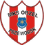 Orzel Przeworsk logo