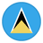 Saint Lucia Women logo
