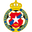 Wisla Krakow logo