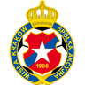 Wisla Krakow logo