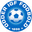 Odder IGF logo