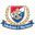 Yokohama F Marinos U18 logo