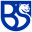 Brescia U18 logo