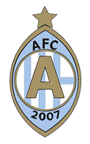 AFC Eskilstuna logo