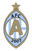 AFC Eskilstuna logo