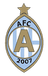AFC Eskilstuna logo