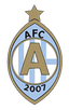 AFC Eskilstuna logo