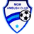 MGM Ambush logo
