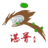 Chongqing Qingyun logo