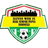 Eleven Wise Biak Numfor logo
