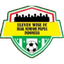 Eleven Wise Biak Numfor logo