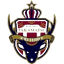 Takamatsu R-Velho logo