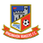 Ringmahon Rangers logo