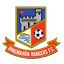 Ringmahon Rangers logo