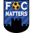 FC Natters logo - Aut Landesliga 32752 Sport