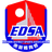 Eastern District SA logo
