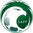 Saudi Arabia Women logo