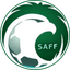 Saudi Arabia Women logo