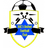 Doc's United FC logo - Caribbean Shield 33838 Schedule