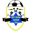 Doc's United FC logo