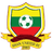 Shan Utd U21 logo - Mya U 33293 Live Score Today