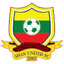 Shan Utd U21 logo