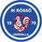 IK Rosso Uddevalla Women logo - Live Swe Womens Cup 31956