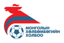 Mongolia U15 Women logo - Women VS Mongolia U Women Live