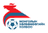 Mongolia U15 Women logo