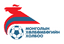 Mongolia U15 Women logo