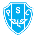 Paysandu(PA) Youth logo - Youth VS Tocantinopolis Youth Score