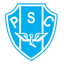 Paysandu(PA) Youth logo