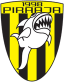 Tallinna JK Piraaja logo - Piraaja VS Fc Flora Tallinn U Result