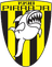 Tallinna JK Piraaja logo