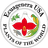 Ecuagenera logo - Copa Ecuador 33320 Schedule