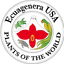 Ecuagenera logo