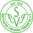 Falkensee Finkenkrug logo
