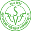 Falkensee Finkenkrug logo