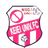 Niigata Uni of Management II logo