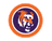 Clemson logo - Usa Cl 33760 Live Score