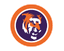 Clemson logo
